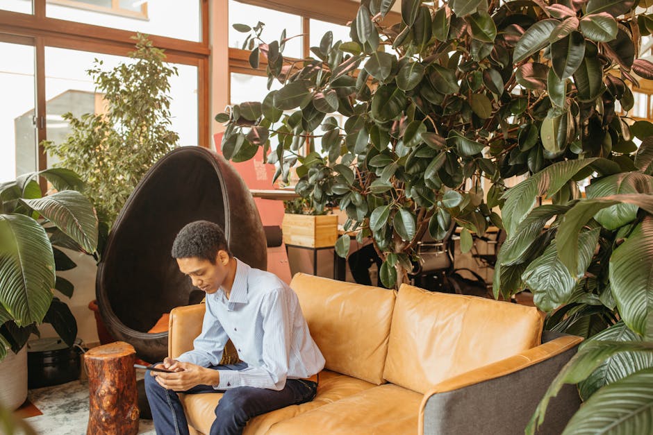 Sezonsko cvijeće u aranžmanu