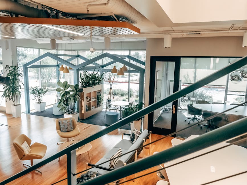 Elegantni vjenčani buket i dekoracija