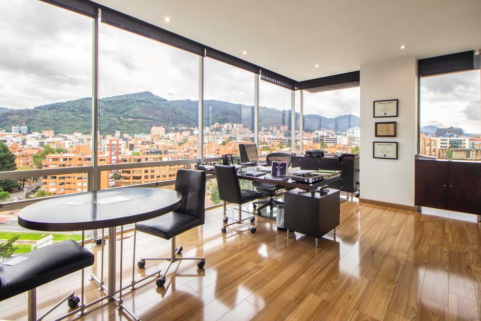 Cvjetni aranžman galerija 4